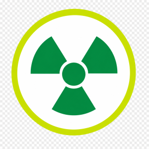 Power icon