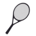 icon1