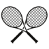 icon2