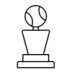 icon3
